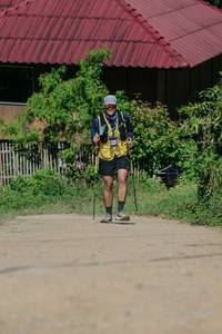 BIB: 
                            <button type="button" onclick="openModal(26723847)" class="btn btn-primary btn-sm float-right btn-popup" data-toggle="modal" data-target=".modal-high-quality">
                        <i class="fas fa-shopping-cart"></i> Add to Cart
                    </button>
                                            <button type="button" onclick="isThisMe(26723847, true)" class="btn btn-success btn-sm float-right btn-popup btn-isme hidden" data-toggle="tooltip" data-placement="bottom" title="นี่คือรูปของคุณใช่ไหม คลิกที่นี่เพื่อเอาเข้าอัลบั้ม">
                        <i class="fas fa-plus"></i> Add to album
                    </button>
                    <button type="button" onclick="isThisMe(26723847, false)" class="btn btn-warning btn-sm float-right btn-popup btn-isnotme hidden">
                        <i class="fas fa-ban"></i> Remove from album
                    </button>